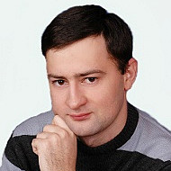 Боровков Сергей Геннадьевич